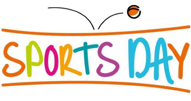 Sports Day