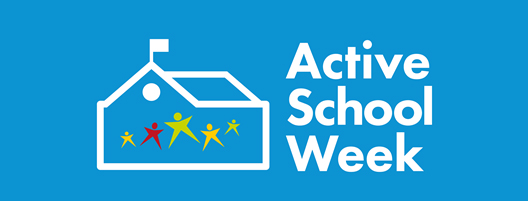 Active School Week