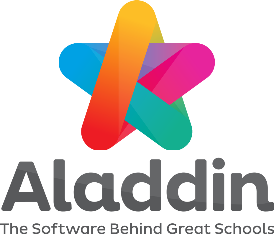 Aladdin | The Software Behind Great Schools