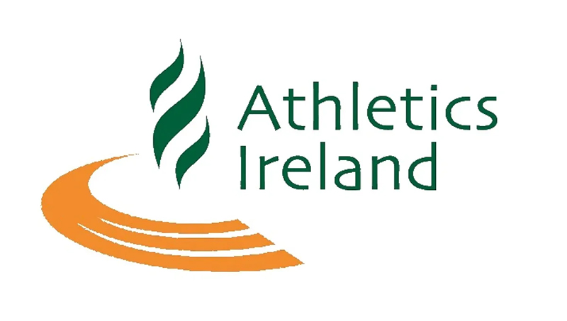 Athletics Ireland