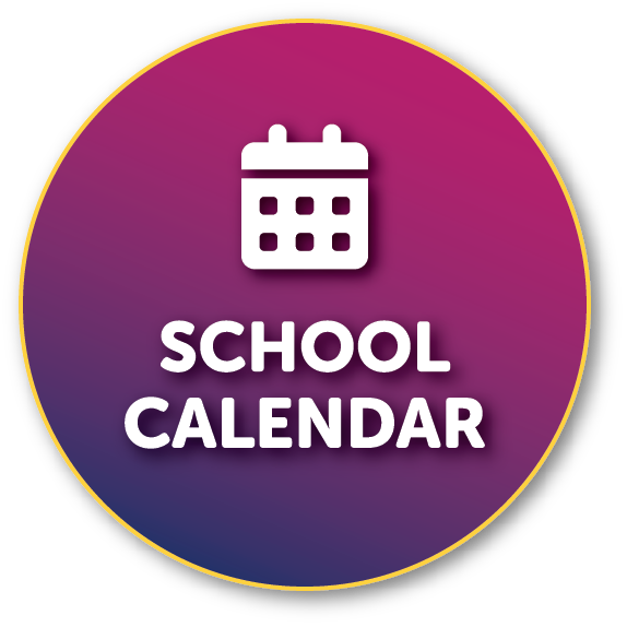 School Calendar