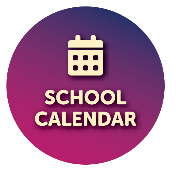 School Calendar