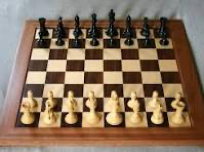 Chess