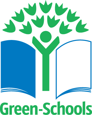 Green Schools