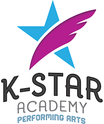 K-Star Academy