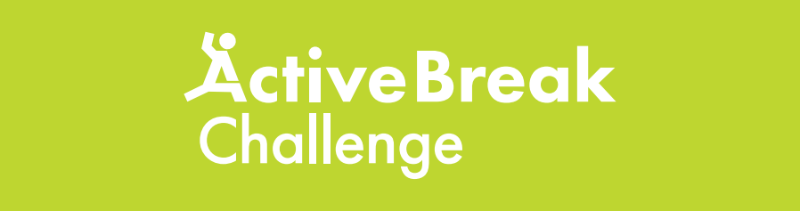 Active Break Challenge