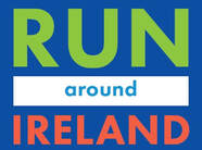 Run Around Ireland