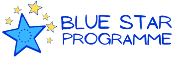 Blue Star Programme