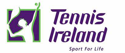 Tennis Ireland