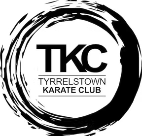 Tyrrelstown Karate Club